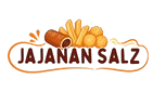 jajansalz.my.id